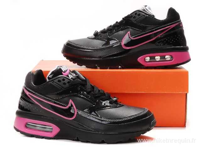 noir et laitances air max chaussures pc (2)